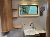 Bailey Valencia 2014 touring caravan Image