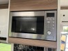 Swift Swift coastline Super Quattro FB 2019 touring caravan Image