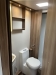 Swift Swift coastline Super Quattro FB 2019 touring caravan Image