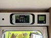 Swift Swift coastline Super Quattro FB 2019 touring caravan Image