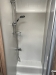 Bailey Unicorn Cabrera Black Edition 2020 touring caravan Image