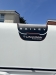 Bailey Unicorn Cabrera Black Edition 2020 touring caravan Image
