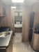 Bailey Unicorn Cabrera Black Edition 2020 touring caravan Image