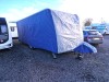 Elddis Crusader Mistrtal 2019 touring caravan Image