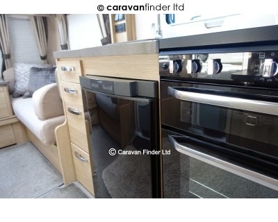 Elddis Crusader Mistrtal 2019 (Private) image 6