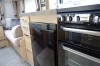 Elddis Crusader Mistrtal 2019 touring caravan Image