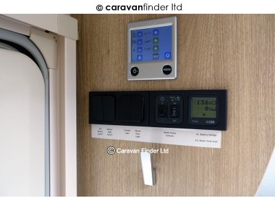 Elddis Crusader Mistrtal 2019 (Private) image 7