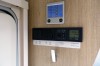 Elddis Crusader Mistrtal 2019 touring caravan Image