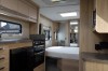 Elddis Crusader Mistrtal 2019 touring caravan Image