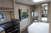 Elddis Crusader Mistrtal 2019 touring caravan Image