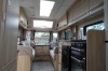Elddis Crusader Mistrtal 2019 touring caravan Image