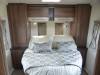 Bailey Pegasus Grande Messina 2020 touring caravan Image