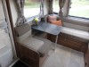 Bailey Pegasus Grande Messina 2020 touring caravan Image