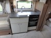 Bailey Pegasus Grande Messina 2020 touring caravan Image