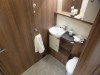 Bailey Pegasus Grande Messina 2020 touring caravan Image
