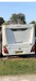 Elddis Crusader Super Cyclone 2019 touring caravan Image