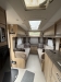 Elddis Crusader Super Cyclone 2019 touring caravan Image