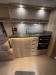 Elddis Crusader Super Cyclone 2019 touring caravan Image
