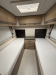 Elddis Crusader Super Cyclone 2019 touring caravan Image