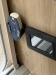 Elddis Crusader Super Cyclone 2019 touring caravan Image