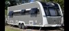 Elddis Crusader Super Cyclone 2019 touring caravan Image