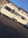 Coachman Lusso 2 2026 touring caravan Image