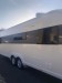 Coachman Lusso 2 2026 touring caravan Image