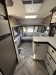 Coachman Lusso 2 2026 touring caravan Image