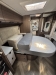 Coachman Lusso 2 2026 touring caravan Image