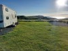 Swift Swift Challenger Sport 586 2014 touring caravan Image