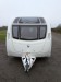 Swift Swift Challenger Sport 586 2014 touring caravan Image