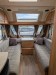 Swift Swift Challenger Sport 586 2014 touring caravan Image