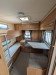 Swift Swift Challenger Sport 586 2014 touring caravan Image