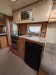 Swift Swift Challenger Sport 586 2014 touring caravan Image