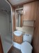 Swift Swift Challenger Sport 586 2014 touring caravan Image