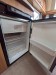 Swift Swift Challenger Sport 586 2014 touring caravan Image
