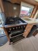 Swift Swift Challenger Sport 586 2014 touring caravan Image