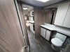 Swift Challenger Grande SE 635 2023 touring caravan Image