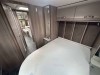 Swift Challenger Grande SE 635 2023 touring caravan Image