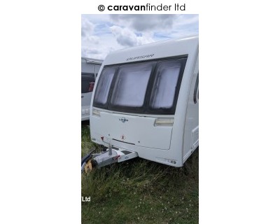 Lunar 462 2016 (Private) image 2