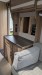 Lunar 462 2016 touring caravan Image