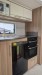 Lunar 462 2016 touring caravan Image