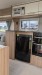 Lunar 462 2016 touring caravan Image