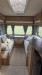 Lunar 462 2016 touring caravan Image