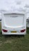 Lunar 462 2016 touring caravan Image
