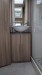 Lunar 462 2016 touring caravan Image
