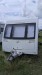 Lunar 462 2016 touring caravan Image