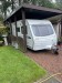 Coachman VIP 535 / 4 2012 touring caravan Image