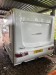 Coachman VIP 535 / 4 2012 touring caravan Image