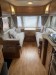 Coachman VIP 535 / 4 2012 touring caravan Image